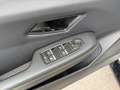 Renault Megane Mégane E-Tech 160kW 60kWh Techno EV60 Weiß - thumbnail 24
