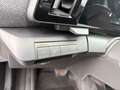 Renault Megane Mégane E-Tech 160kW 60kWh Techno EV60 Weiß - thumbnail 27