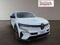 Renault Megane Mégane E-Tech 160kW 60kWh Techno EV60 Weiß - thumbnail 19