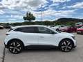 Renault Megane Mégane E-Tech 160kW 60kWh Techno EV60 Weiß - thumbnail 21