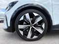 Renault Megane Mégane E-Tech 160kW 60kWh Techno EV60 Weiß - thumbnail 4