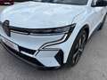 Renault Megane Mégane E-Tech 160kW 60kWh Techno EV60 Weiß - thumbnail 3