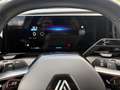 Renault Megane Mégane E-Tech 160kW 60kWh Techno EV60 Weiß - thumbnail 5