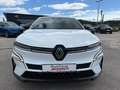Renault Megane Mégane E-Tech 160kW 60kWh Techno EV60 Weiß - thumbnail 20