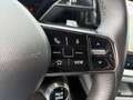 Renault Megane Mégane E-Tech 160kW 60kWh Techno EV60 Weiß - thumbnail 30
