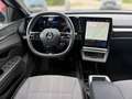 Renault Megane Mégane E-Tech 160kW 60kWh Techno EV60 Weiß - thumbnail 10