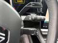 Renault Megane Mégane E-Tech 160kW 60kWh Techno EV60 Weiß - thumbnail 28