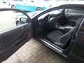 Mercedes-Benz CL 180 TÜV NEU Noir - thumbnail 6