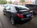 Mercedes-Benz CL 180 TÜV NEU Noir - thumbnail 4