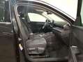 Volkswagen T-Roc Style 115 CV mHEV DSG7 Negro - thumbnail 5