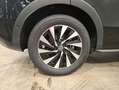 Volkswagen T-Roc Style 115 CV mHEV DSG7 Negro - thumbnail 3