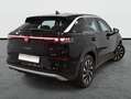 Volkswagen T-Roc Style 115 CV mHEV DSG7 Negro - thumbnail 2