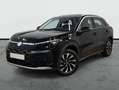 Volkswagen T-Roc Style 115 CV mHEV DSG7 Negro - thumbnail 1