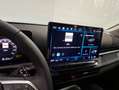 Volkswagen T-Roc Style 115 CV mHEV DSG7 Negro - thumbnail 10