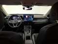 Volkswagen T-Roc Style 115 CV mHEV DSG7 Negro - thumbnail 4