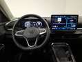 Volkswagen T-Roc Style 115 CV mHEV DSG7 Negro - thumbnail 7