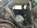Volkswagen T-Roc Style 115 CV mHEV DSG7 Negro - thumbnail 6