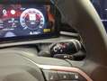 Volkswagen T-Roc Style 115 CV mHEV DSG7 Negro - thumbnail 9