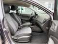 Hyundai i20 blue Trend/TEMP/PDC/LENK-HEIZ/SITZ-HEIZ/MTLF Gris - thumbnail 14