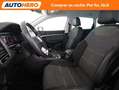 SEAT Ateca 2.0 TDI Xperience Blanco - thumbnail 11