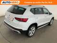 SEAT Ateca 2.0 TDI Xperience Blanco - thumbnail 6