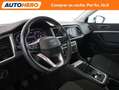 SEAT Ateca 2.0 TDI Xperience Blanco - thumbnail 12