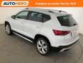 SEAT Ateca 2.0 TDI Xperience Blanco - thumbnail 4