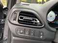 Hyundai i30 Kombi 1,5 DPI Go! Tageszulassung Grijs - thumbnail 12