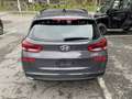 Hyundai i30 Kombi 1,5 DPI Go! Tageszulassung Grijs - thumbnail 4