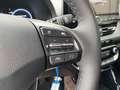 Hyundai i30 Kombi 1,5 DPI Go! Tageszulassung Grijs - thumbnail 16