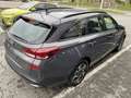 Hyundai i30 Kombi 1,5 DPI Go! Tageszulassung Grijs - thumbnail 7