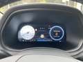 Hyundai i30 Kombi 1,5 DPI Go! Tageszulassung Grijs - thumbnail 17