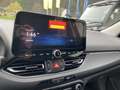 Hyundai i30 Kombi 1,5 DPI Go! Tageszulassung Grijs - thumbnail 18