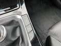 Hyundai i30 Kombi 1,5 DPI Go! Tageszulassung Grijs - thumbnail 24