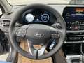 Hyundai i30 Kombi 1,5 DPI Go! Tageszulassung Grijs - thumbnail 14