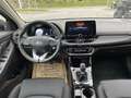 Hyundai i30 Kombi 1,5 DPI Go! Tageszulassung Grijs - thumbnail 13