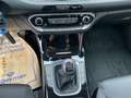 Hyundai i30 Kombi 1,5 DPI Go! Tageszulassung Grijs - thumbnail 21