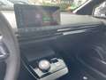 MG MG4 Standard 125 kW  Android Auto Apple CarPlay Klima Weiß - thumbnail 13