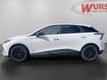 MG MG4 Standard 125 kW  Android Auto Apple CarPlay Klima Weiß - thumbnail 2