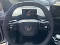 MG MG4 Standard 125 kW  Android Auto Apple CarPlay Klima Weiß - thumbnail 14