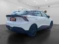 MG MG4 Standard 125 kW  Android Auto Apple CarPlay Klima Weiß - thumbnail 5