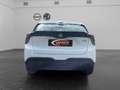 MG MG4 Standard 125 kW  Android Auto Apple CarPlay Klima Weiß - thumbnail 4
