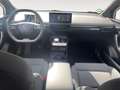 MG MG4 Standard 125 kW  Android Auto Apple CarPlay Klima Weiß - thumbnail 9