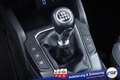 Ford Focus Cool & Connect #Spurhalte-A. #Park-Assist. #Win... Red - thumbnail 23