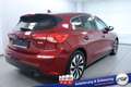 Ford Focus Cool & Connect #Spurhalte-A. #Park-Assist. #Win... Red - thumbnail 8