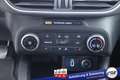 Ford Focus Cool & Connect #Spurhalte-A. #Park-Assist. #Win... Red - thumbnail 19
