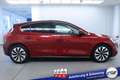 Ford Focus Cool & Connect #Spurhalte-A. #Park-Assist. #Win... Red - thumbnail 7