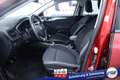 Ford Focus Cool & Connect #Spurhalte-A. #Park-Assist. #Win... Red - thumbnail 13