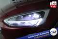 Ford Focus Cool & Connect #Spurhalte-A. #Park-Assist. #Win... Rojo - thumbnail 24