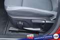 Ford Focus Cool & Connect #Spurhalte-A. #Park-Assist. #Win... Red - thumbnail 15